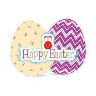 Happy Easter N231