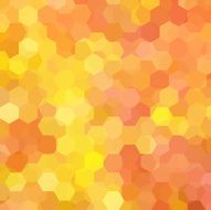Abstract background N7427