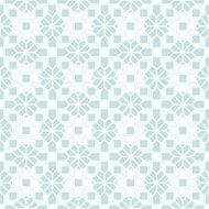 Seamless backgrounds of Chinese style N77