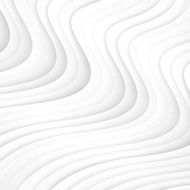 Vector abstract background design waves N5