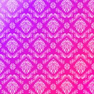 victorian background N2