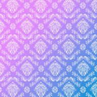 victorian background N3
