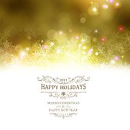 xmas background N6