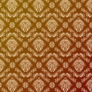 victorian background N4