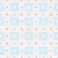 seamless pattern N2500