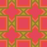 seamless pattern N2501