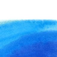 Watercolor abstract colorful textured background N3