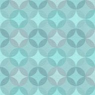 BACKGROUND N342