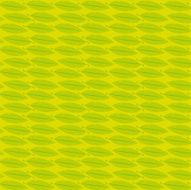 seamless pattern N2502