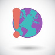 Problem connecting to the internet