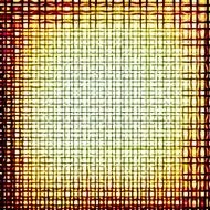 Vintage brown background