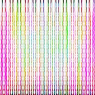 vintage sweet background N2