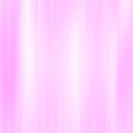 Abstract Pink Background N31