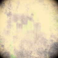 Grunge abstract background N1210