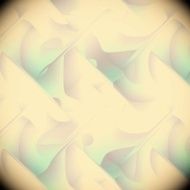 Grunge abstract background N1212