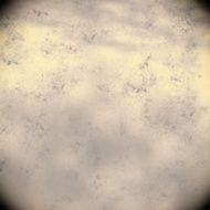 Grunge abstract background N1213