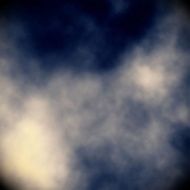Grunge abstract background N1217