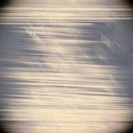 Grunge abstract background N1218