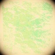 Grunge abstract background N1219