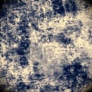 Grunge abstract background N1220