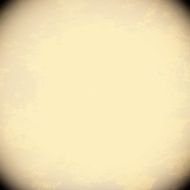 Grunge abstract background N1221