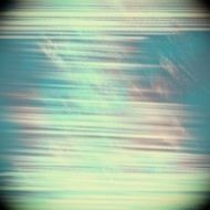Grunge abstract background N1222