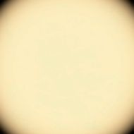 Grunge abstract background N1223