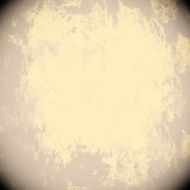 Grunge abstract background N1224
