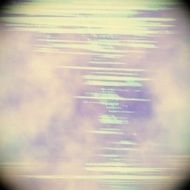 Grunge abstract background N1225