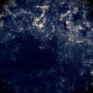 Grunge abstract background N1226