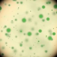 Grunge abstract background N1227