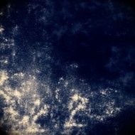 Grunge abstract background N1230