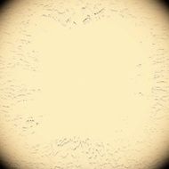 Grunge abstract background N1234