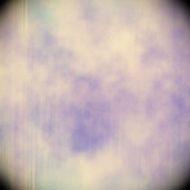 Grunge abstract background N1235