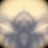 Grunge abstract background N1236