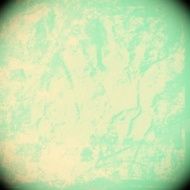 Grunge abstract background N1238