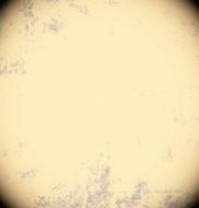 Grunge abstract background N1239