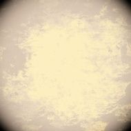Grunge abstract background N1241