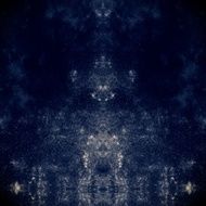 Grunge abstract background N1242