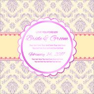 invitation card1 N2
