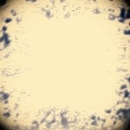 Grunge abstract background N1244
