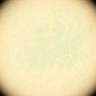 Grunge abstract background N1245