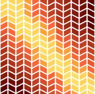 Abstract background N7455