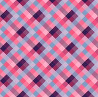 Seamless Pattern Background N39