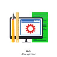 Web development N11