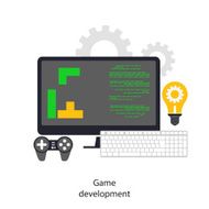 Game Development N3