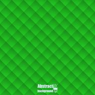 Abstract background with geometric pattern N70