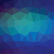 blue background N227