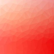 Triangle pattern background N30