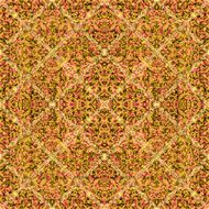 Abstract Seamless Color Background N11